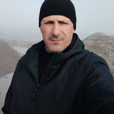 Андрей