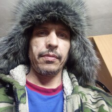 Филя