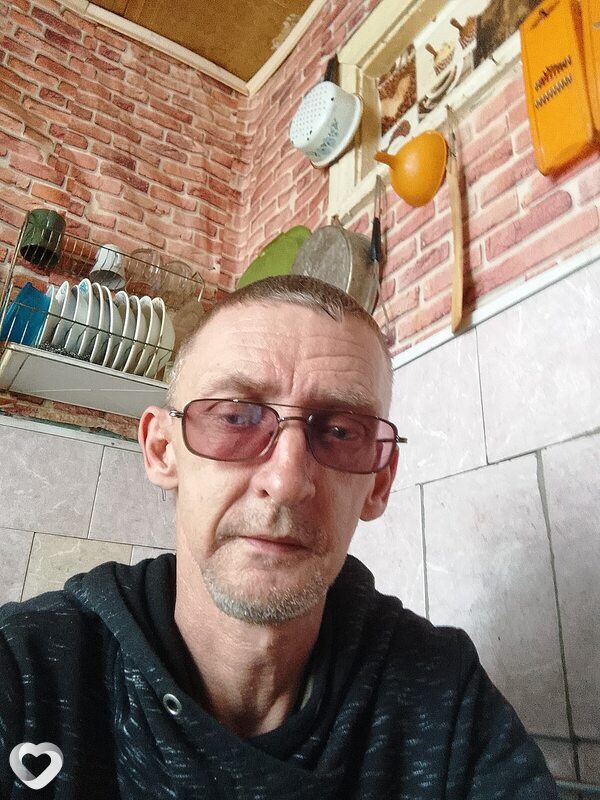 Костя