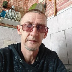Костя