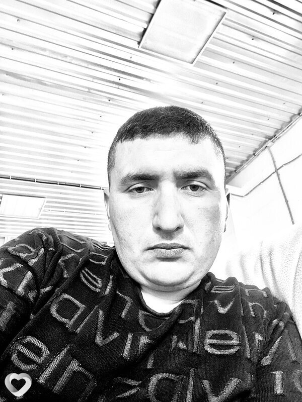 Прохор