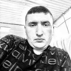 Прохор