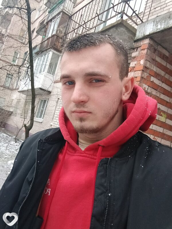 Никита