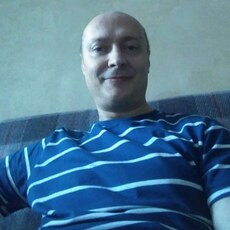 Валентин