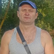 Никита