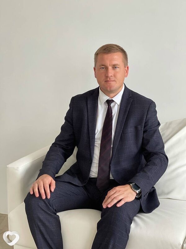 Вадим