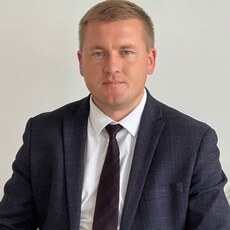 Вадим