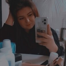Евгения