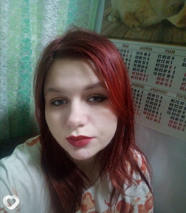 Юля