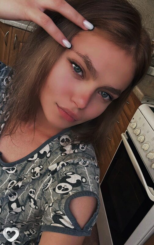 Вита