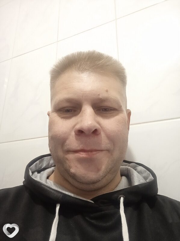 Артёмий