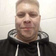 Артёмий