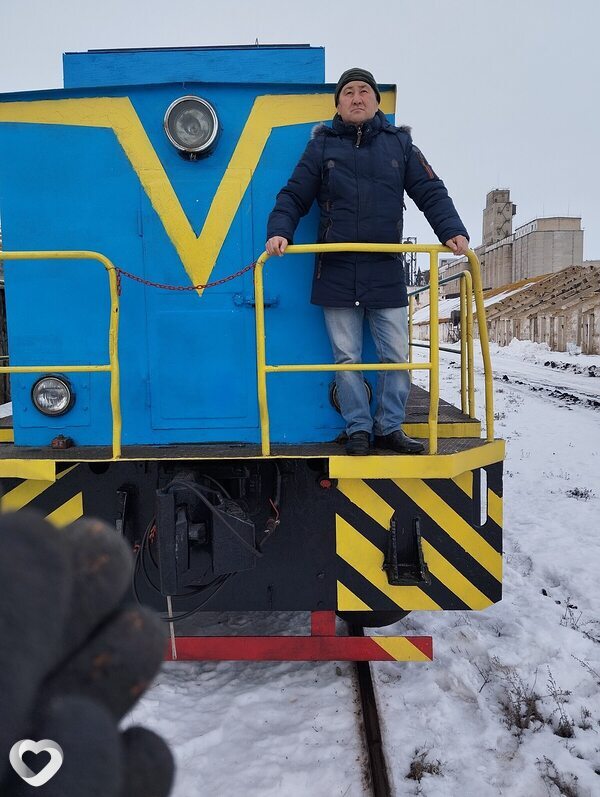 Афанасий