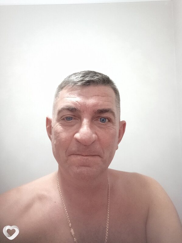 Дима