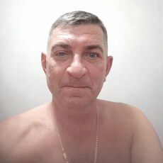 Дима