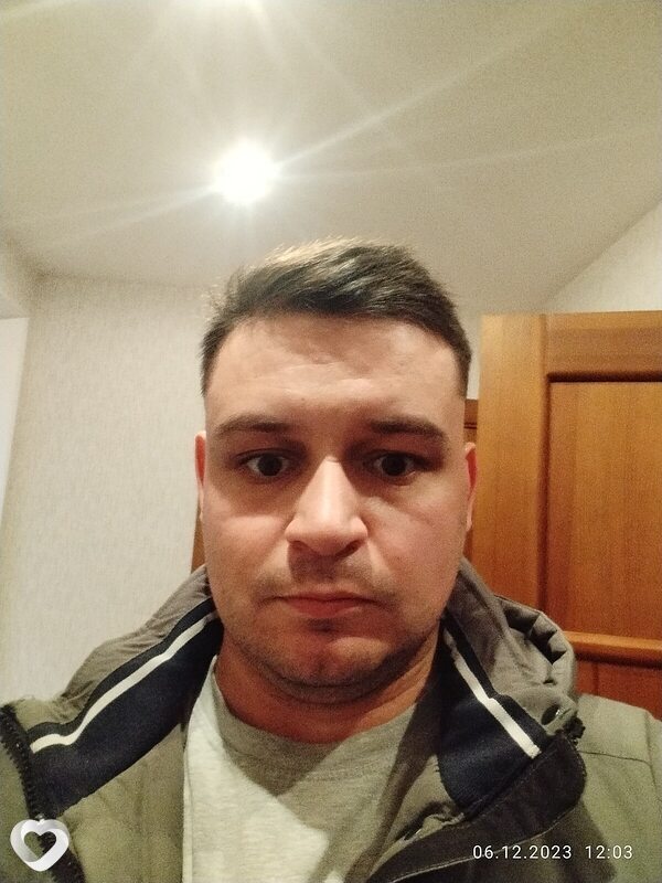 Гавриил