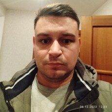 Гавриил