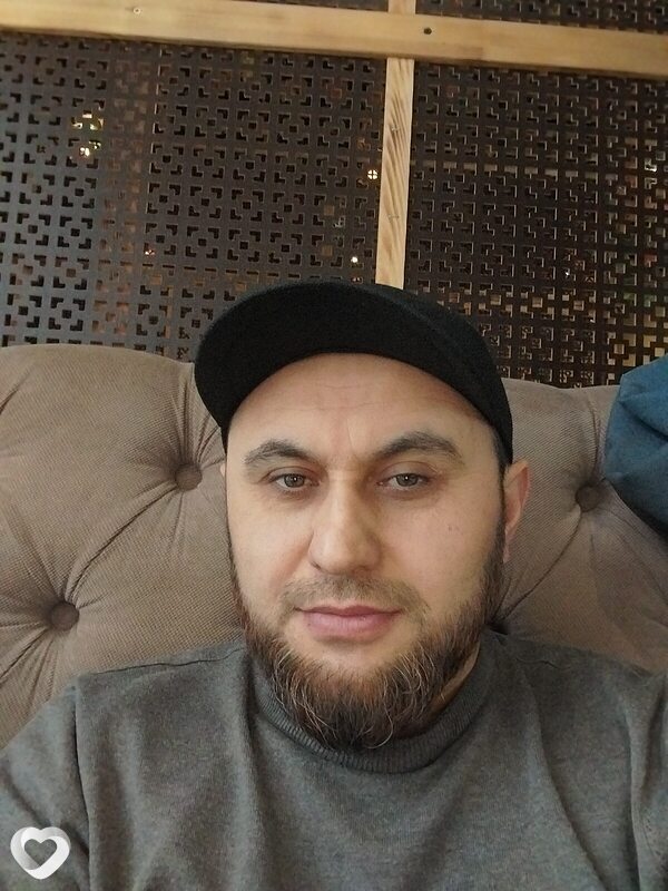 Лев