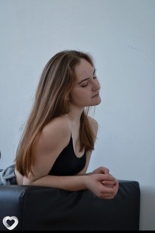 Юля