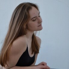 Юля