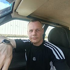 Мироша