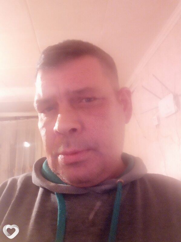 Платон