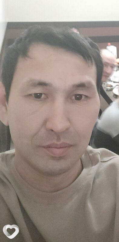 Захарка