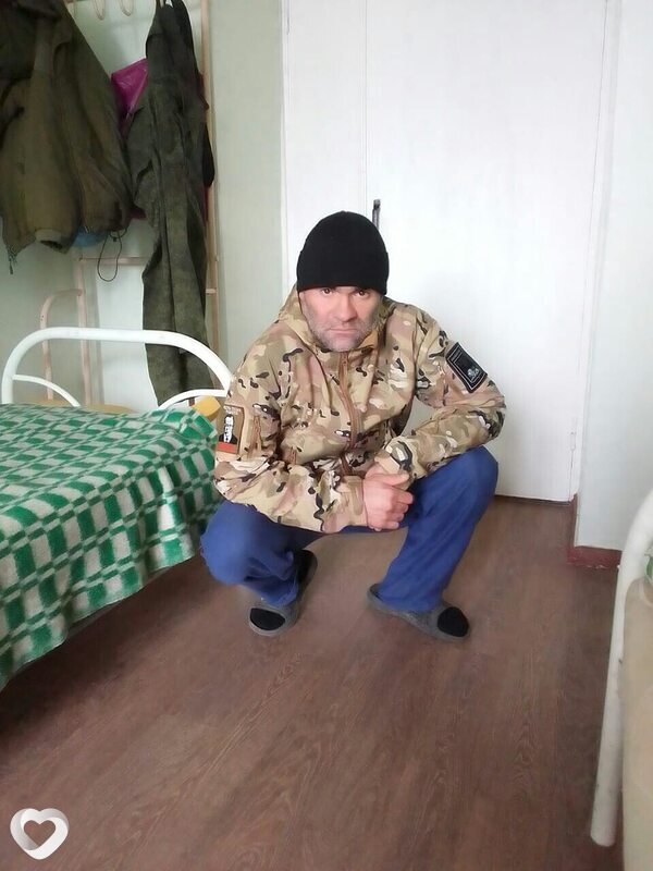 Владлен