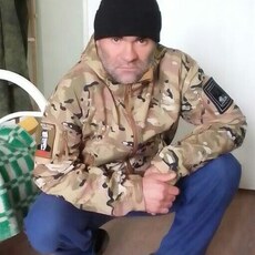 Глеб