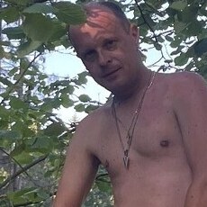 Коля