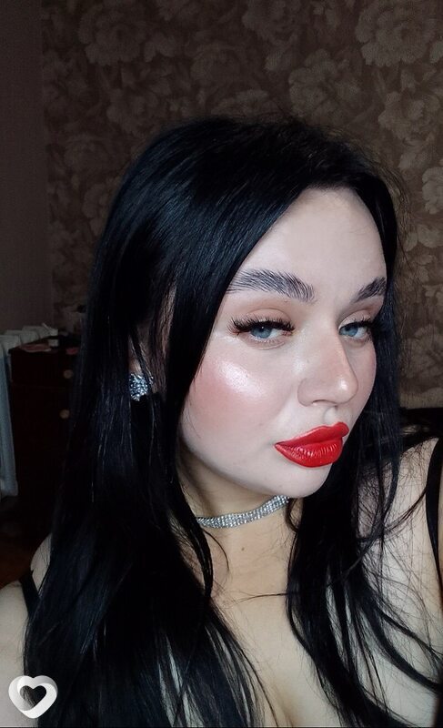 Элеонора