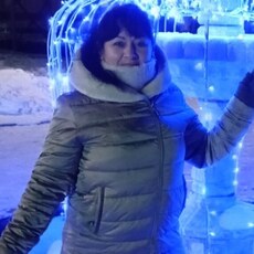 Наталья