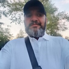 Вадим