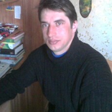 Радомир