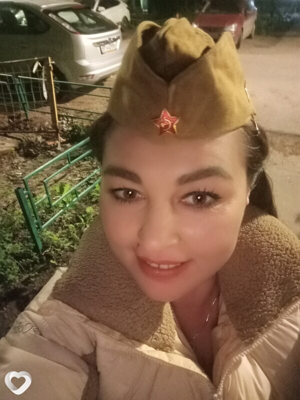 Таиса