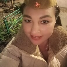 Эльвира