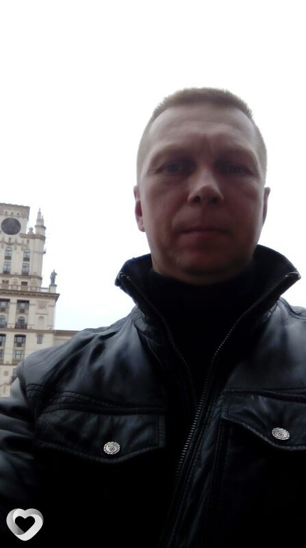 Алексей