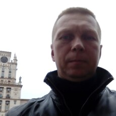 Вячеслав
