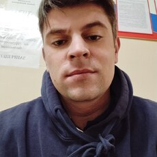 Вадик