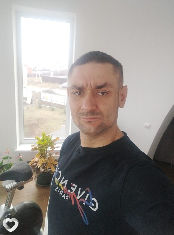 Пётр
