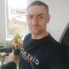 Пётр
