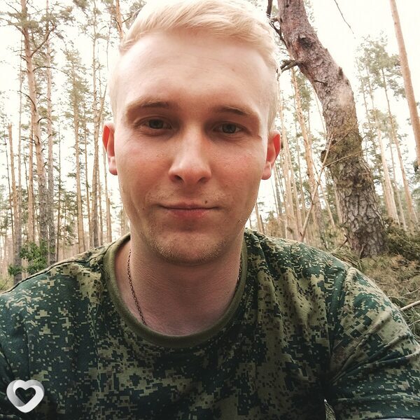 Сёма