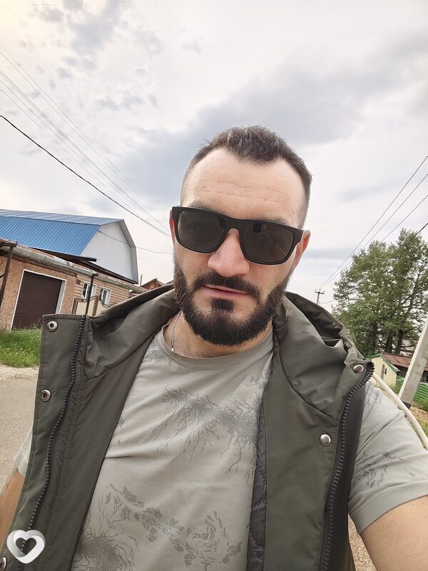Мотя