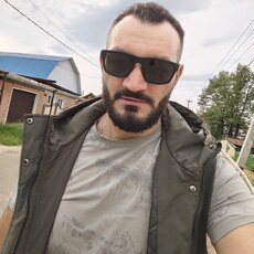 Мотя