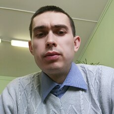 Савелий