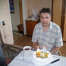 Иосиф