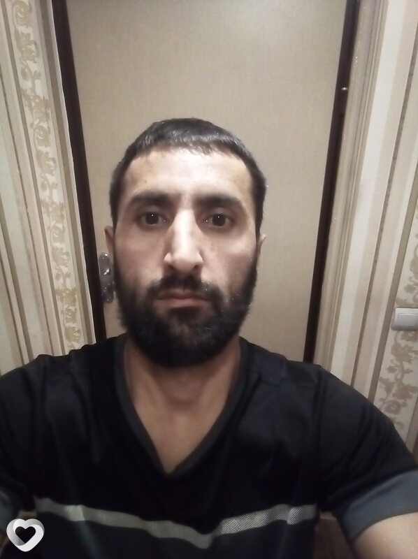 Эдик