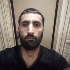 Эдик