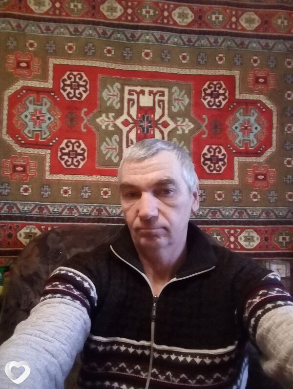 Альберт