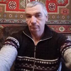 Альберт